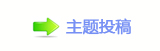 ㈀　㈀㐀瑞香⽮捫䡲䵑㦍䒍饥